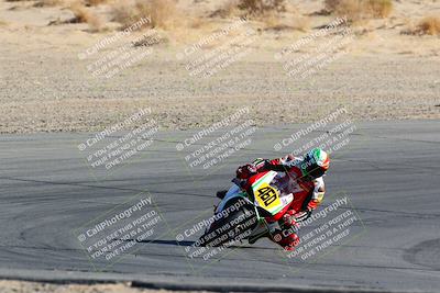 media/Mar-26-2022-CVMA (Sat) [[4461a8f564]]/Race 10 Amateur Supersport Open/